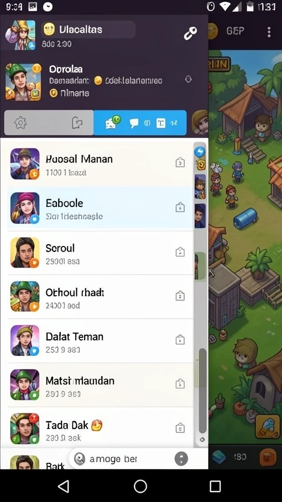 Screenshot 47f nomor 1