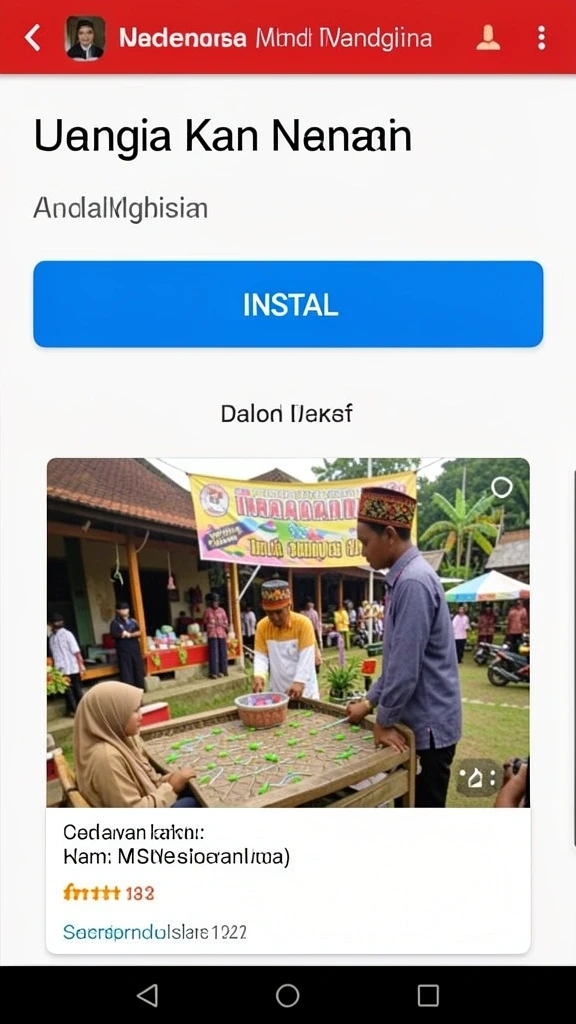 Screenshot 47f nomor 2