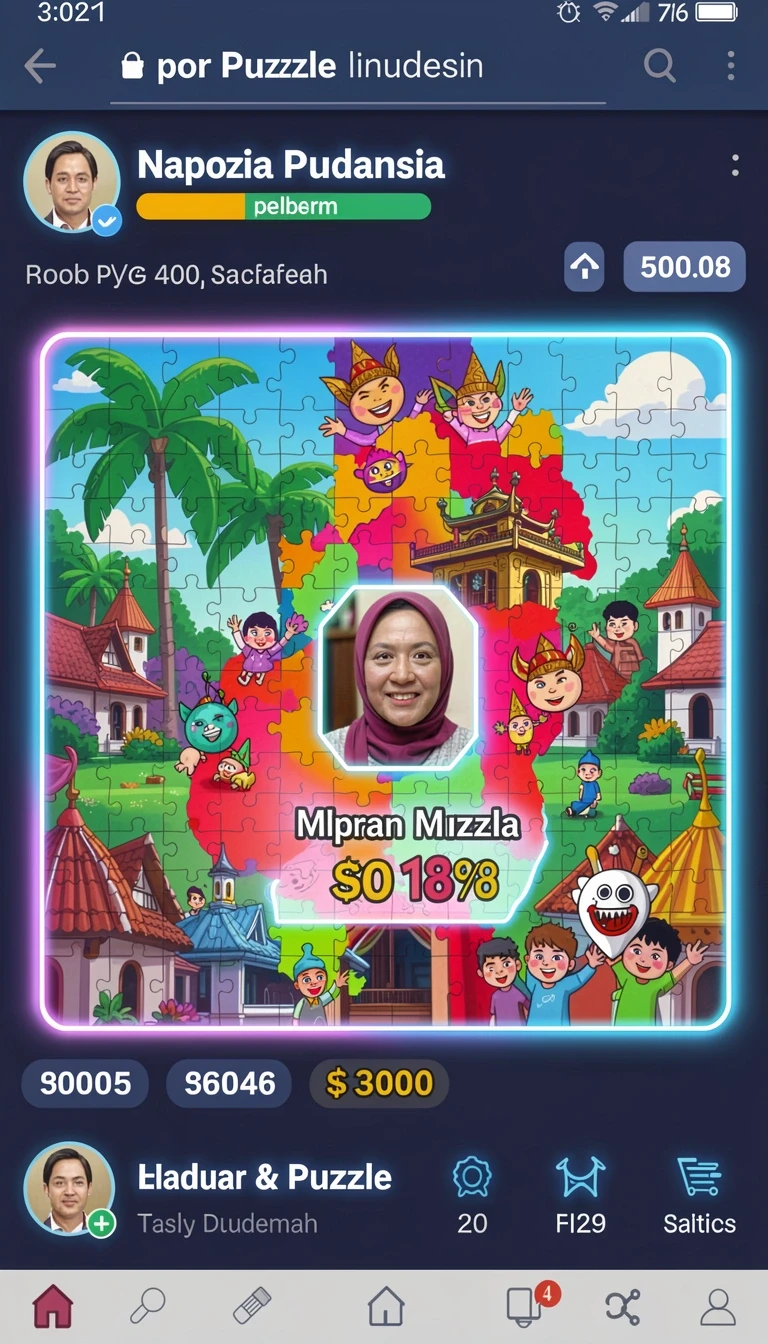 Screenshot 666j nomor 3