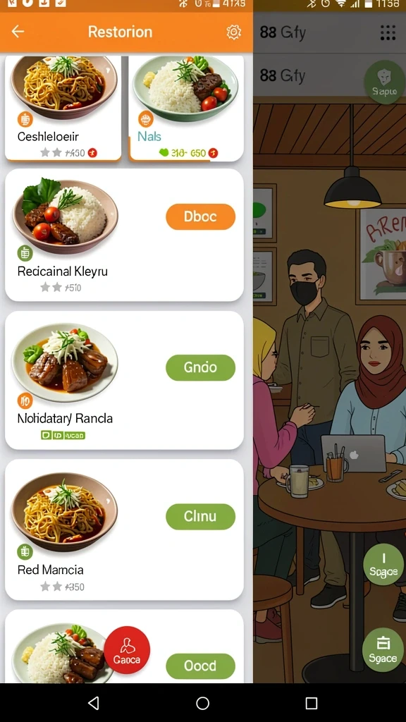 Screenshot 8ii nomor 1