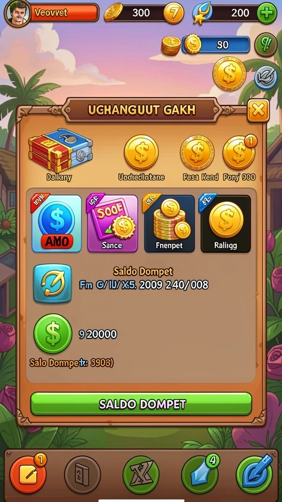 Screenshot 8ii nomor 2