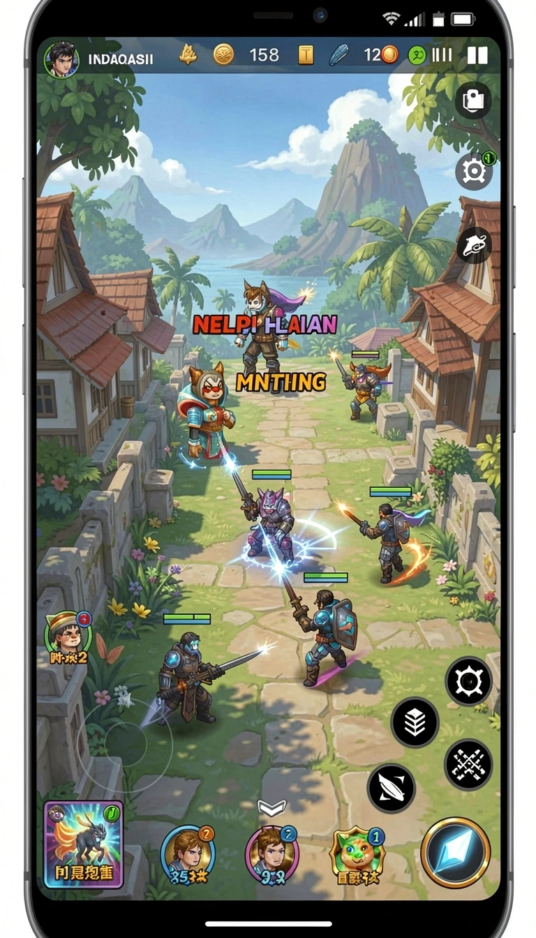 Screenshot 918kaya nomor 1