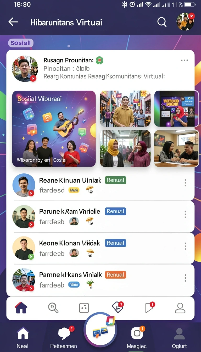 Screenshot 918kaya nomor 2