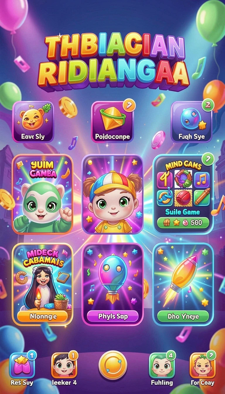 Screenshot 999zk nomor 1