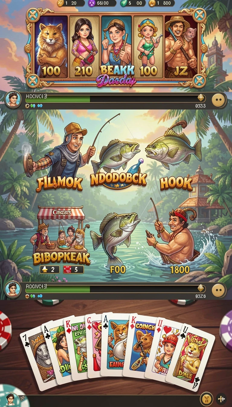 Screenshot 999zk nomor 2