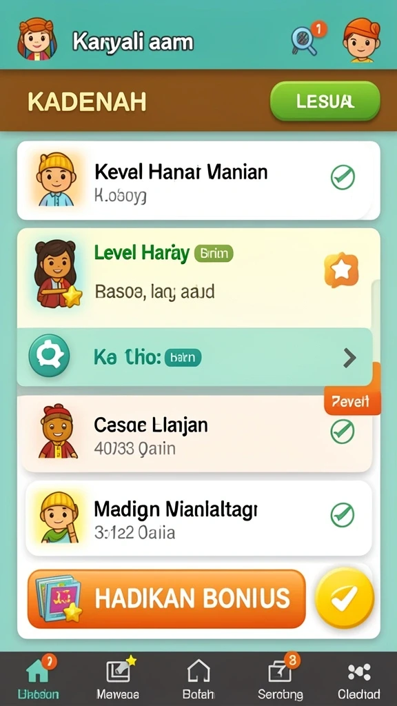 Screenshot 99rp nomor 2