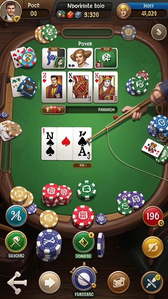 Screenshot 99rp nomor 3