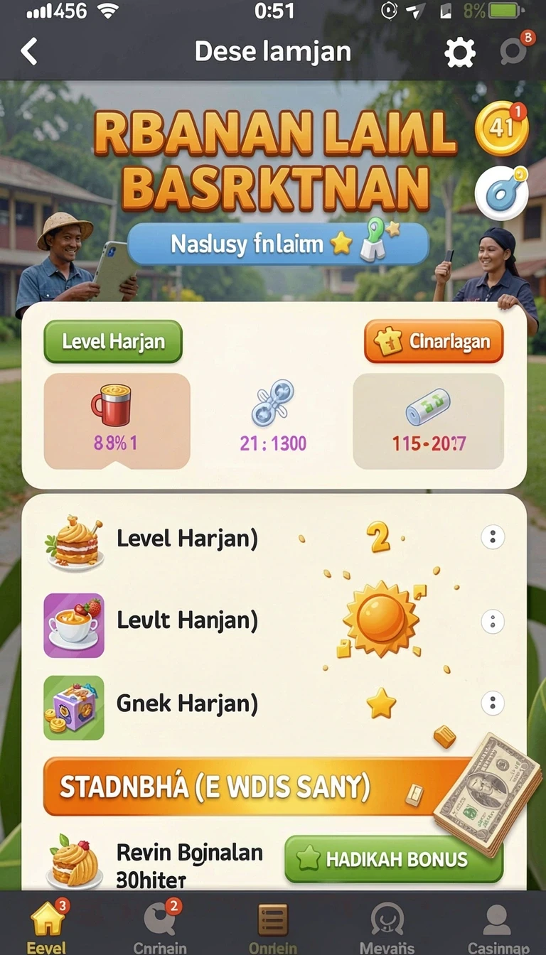 Screenshot 99sl nomor 2