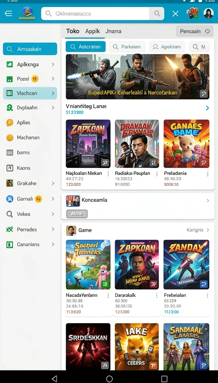 Screenshot aa62 nomor 1