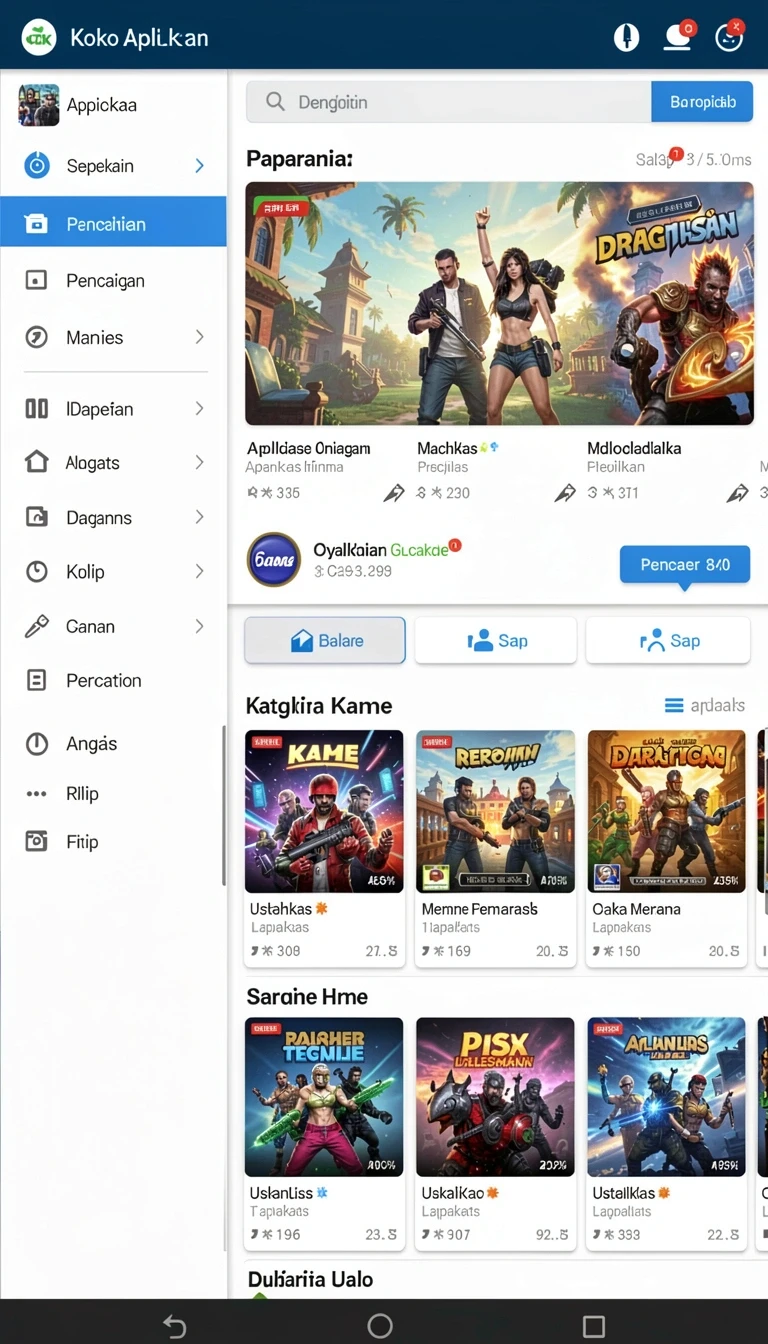 Screenshot adg62 nomor 1