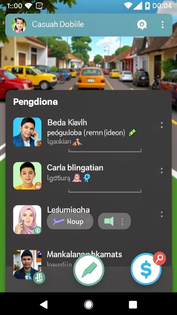 Screenshot agam66 nomor 3