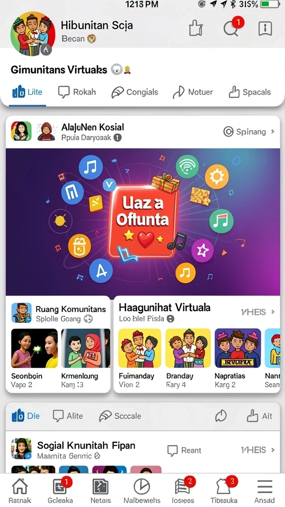Screenshot api88 nomor 2