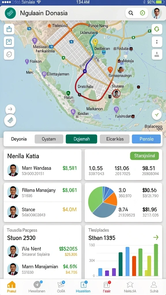 Screenshot arwanatoto nomor 2