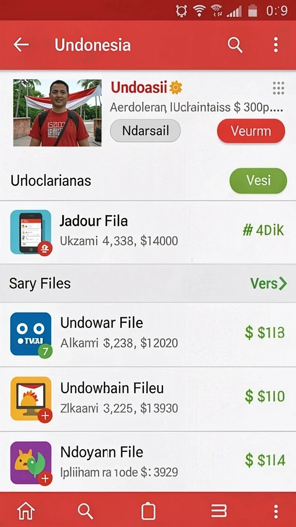 Screenshot arwanatoto nomor 3