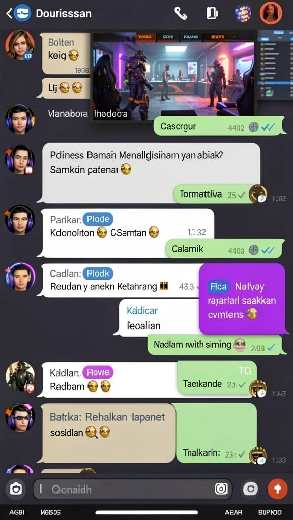 Screenshot atm138 nomor 1