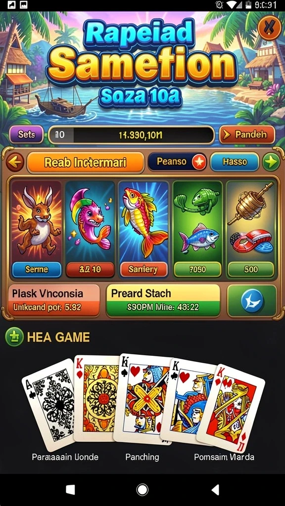 Screenshot atm138 nomor 3