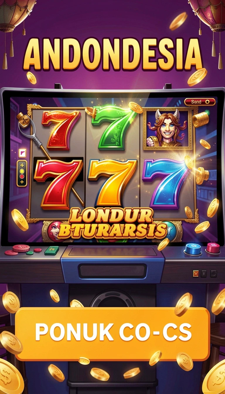 Screenshot batik77 nomor 3