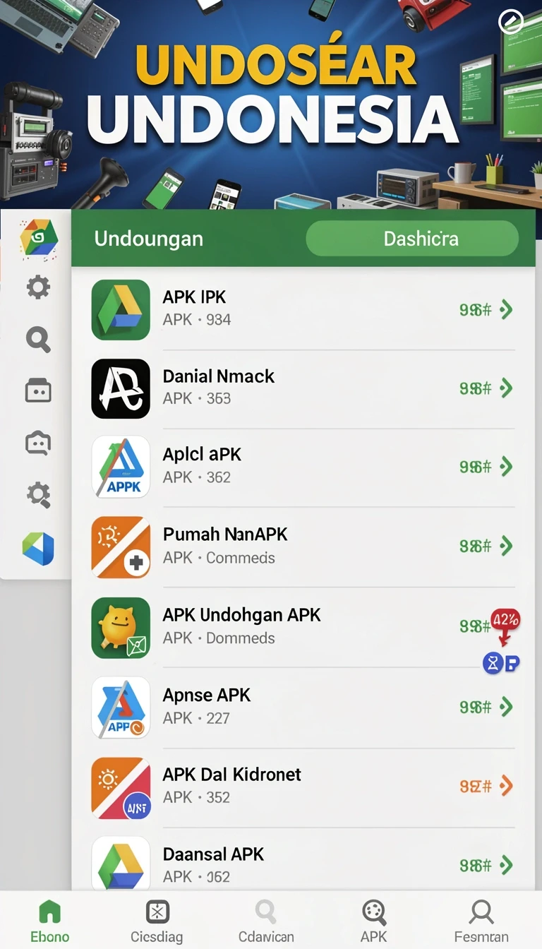 Screenshot bintangmpo nomor 1