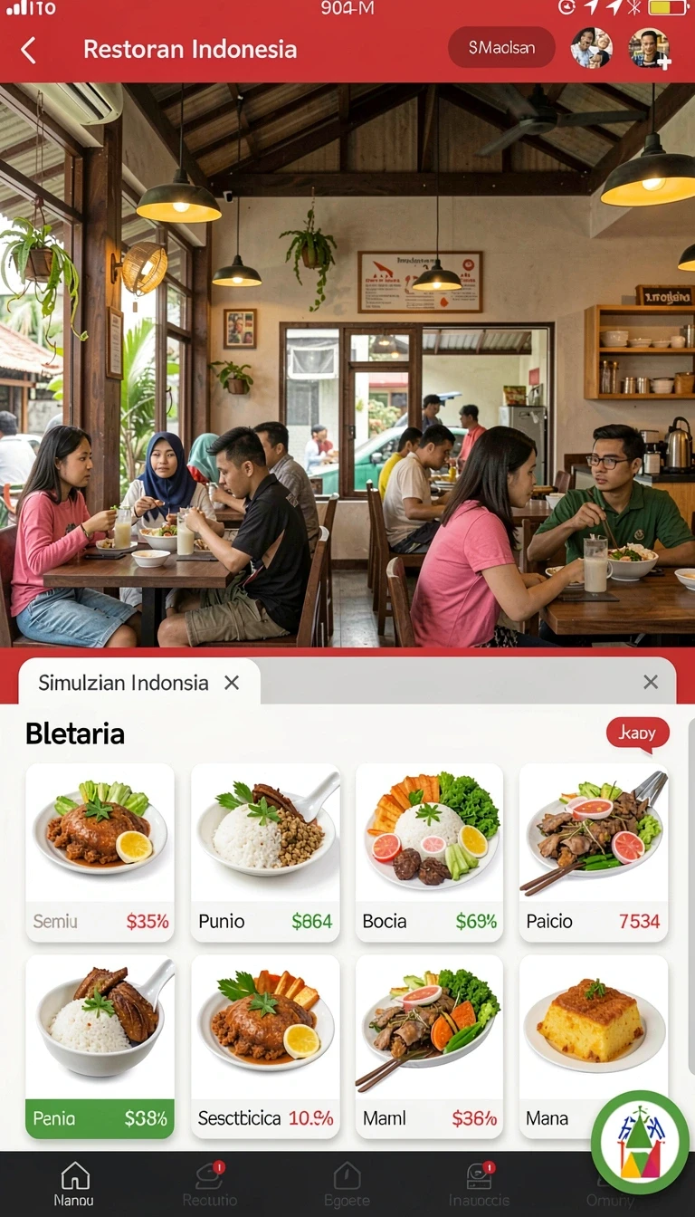 Screenshot bintangmpo nomor 2