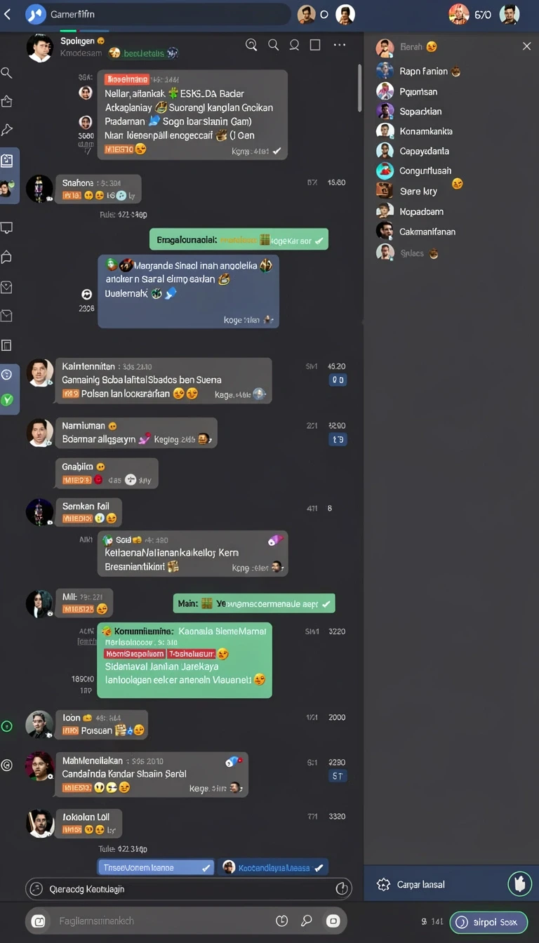 Screenshot bintangmpo nomor 3