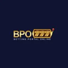 Ikon bpo777