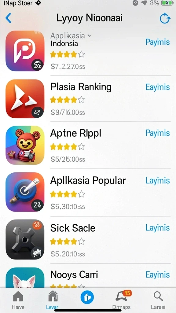 Screenshot bpo777 nomor 3
