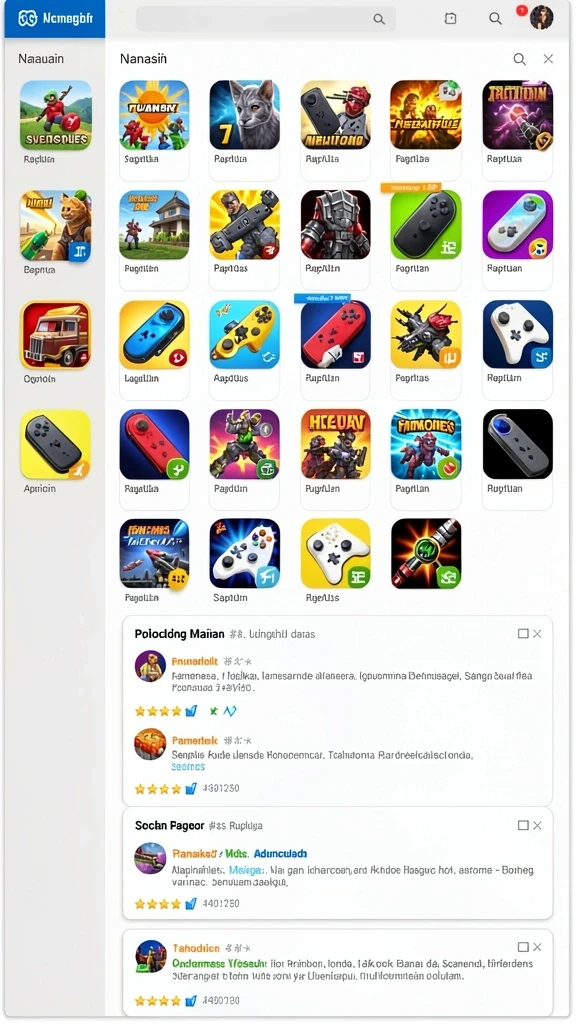 Screenshot btv168 nomor 3