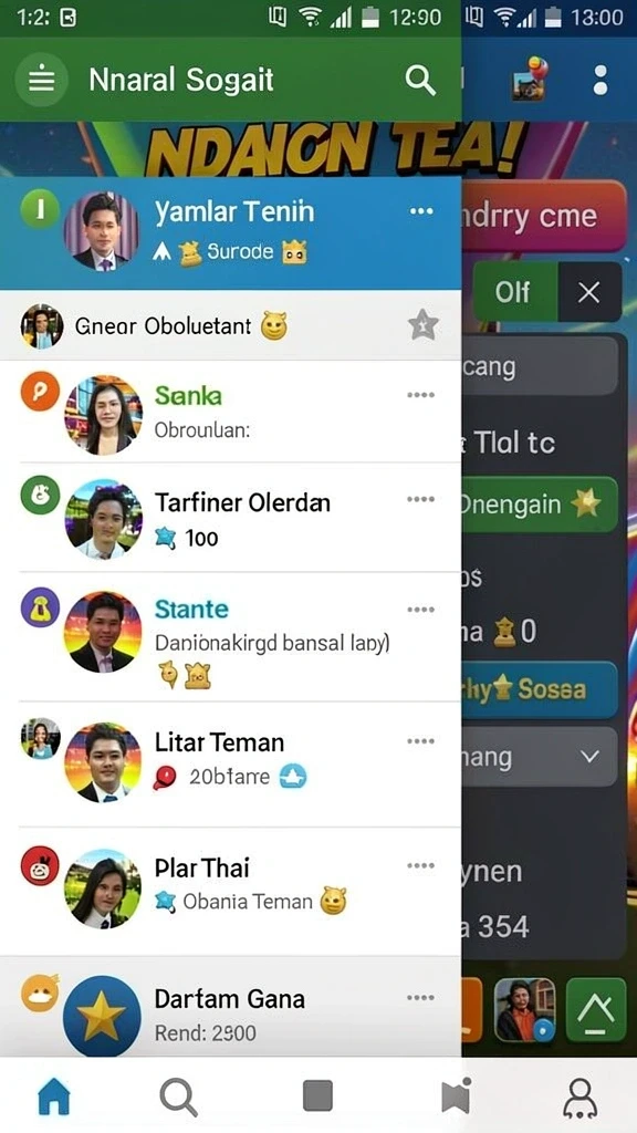 Screenshot buah4d nomor 2