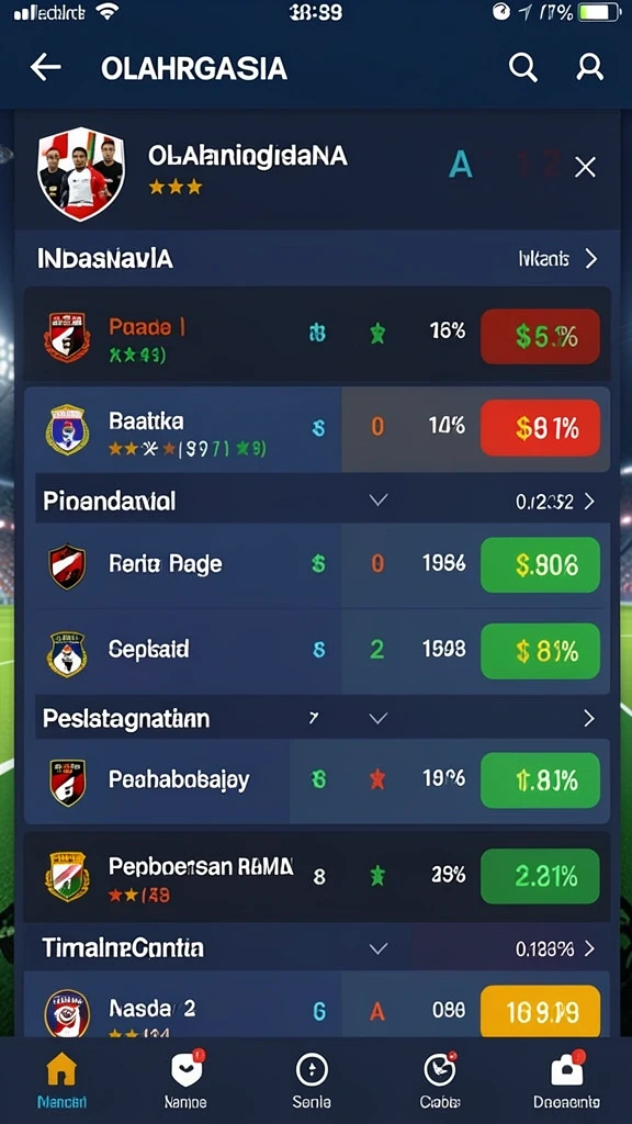 Screenshot daya138 nomor 1
