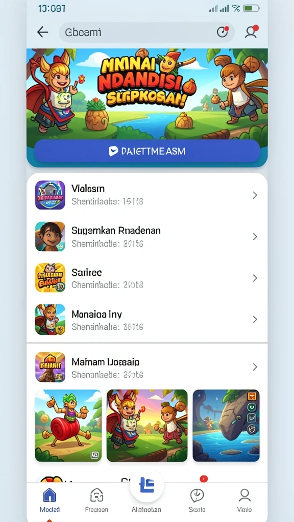 Screenshot daya138 nomor 2