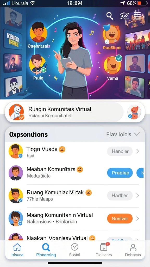 Screenshot dora77 nomor 2