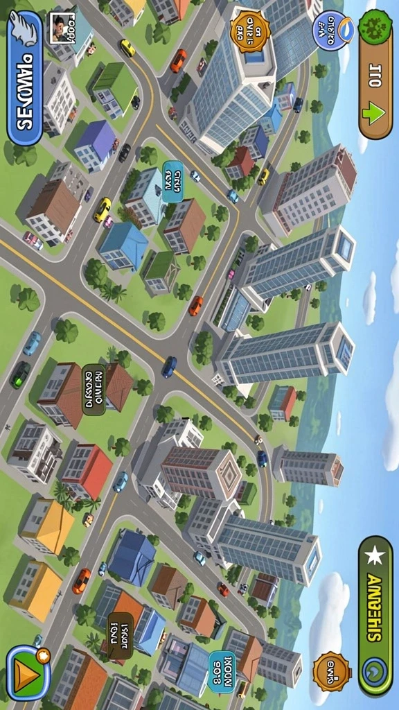 Screenshot evip2 nomor 2