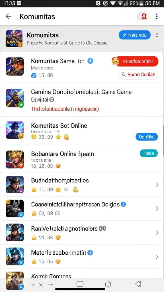 Screenshot fc888 nomor 1