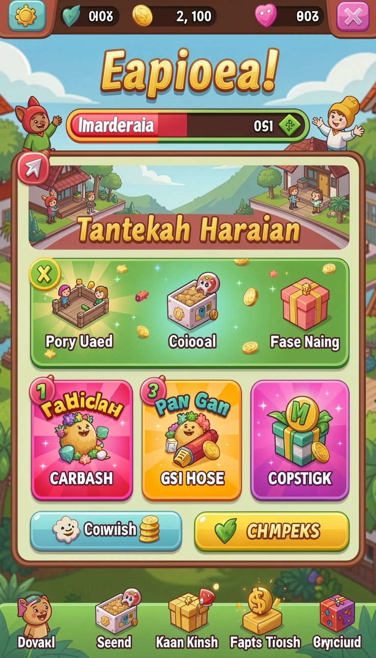 Screenshot fixplay666 nomor 2
