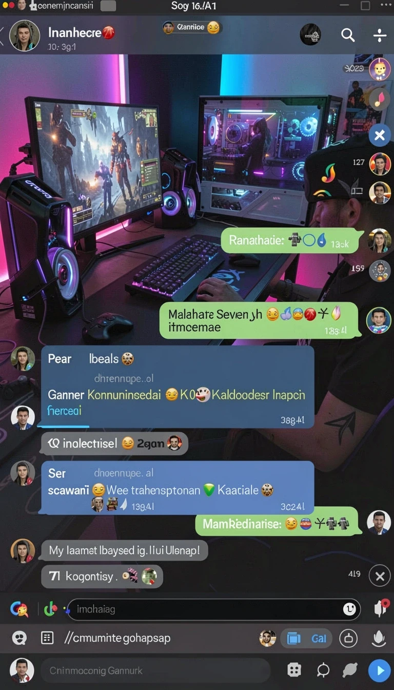 Screenshot fixplay666 nomor 3