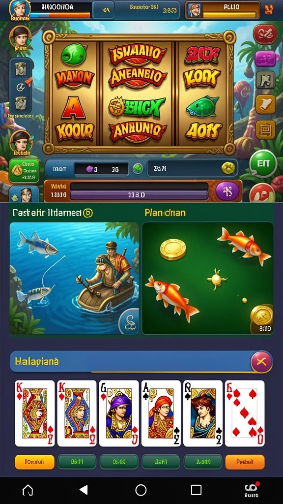 Screenshot gacor77 nomor 1
