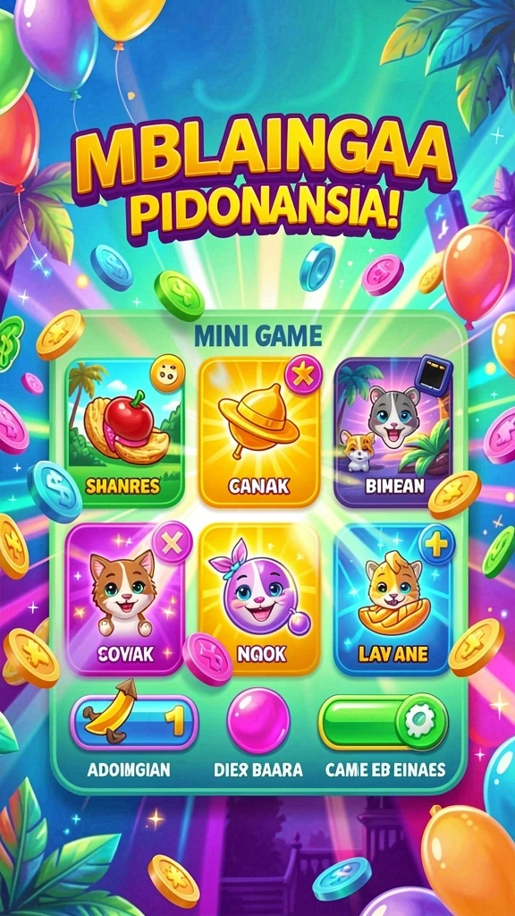 Screenshot gadaitoto nomor 3