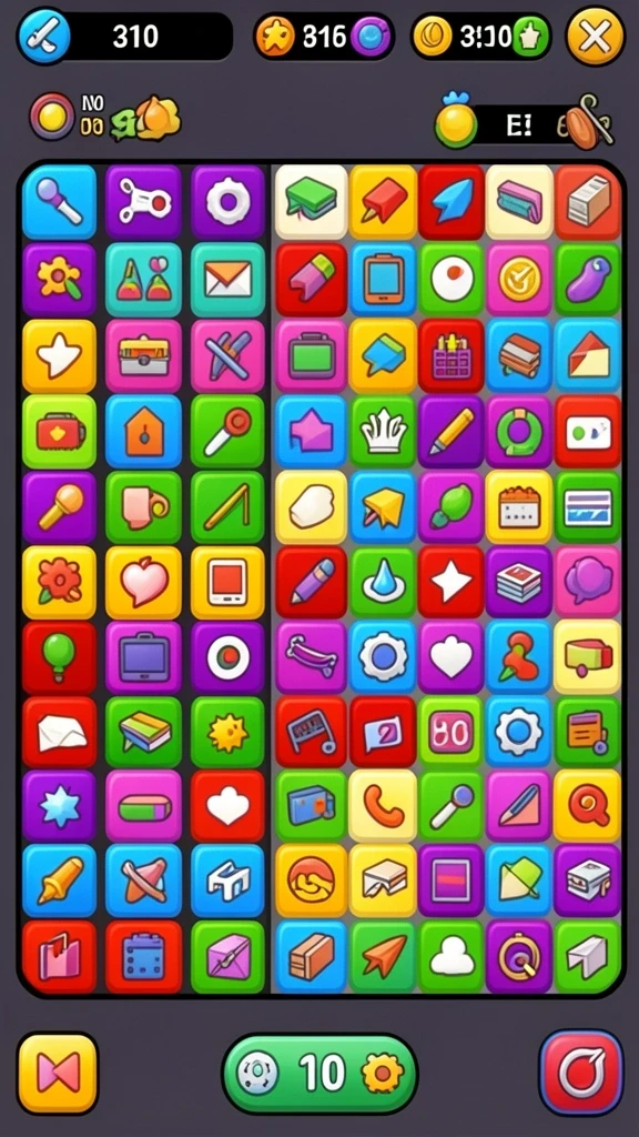 Screenshot gelay88 nomor 2