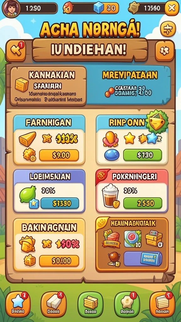 Screenshot gf777 nomor 1