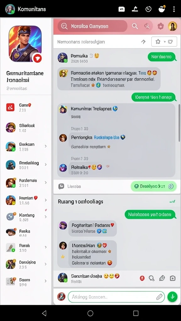 Screenshot gf777 nomor 2