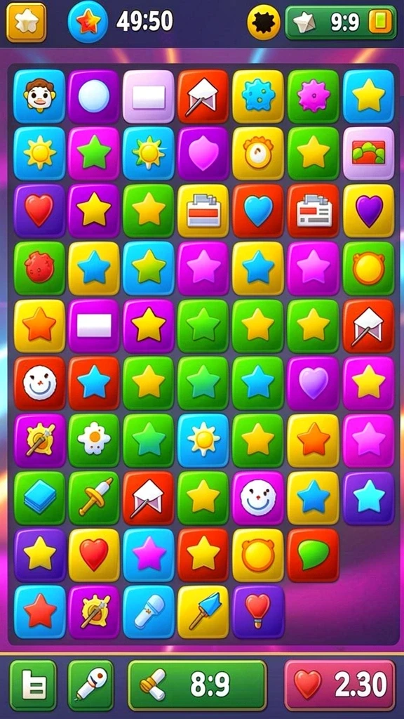Screenshot giftrp288 nomor 2