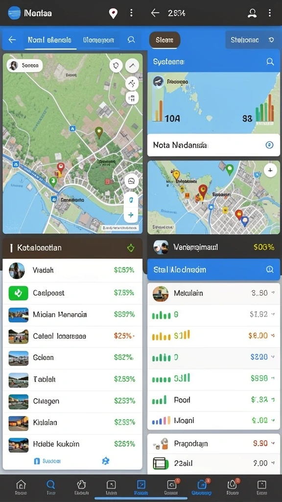 Screenshot giga33 nomor 1