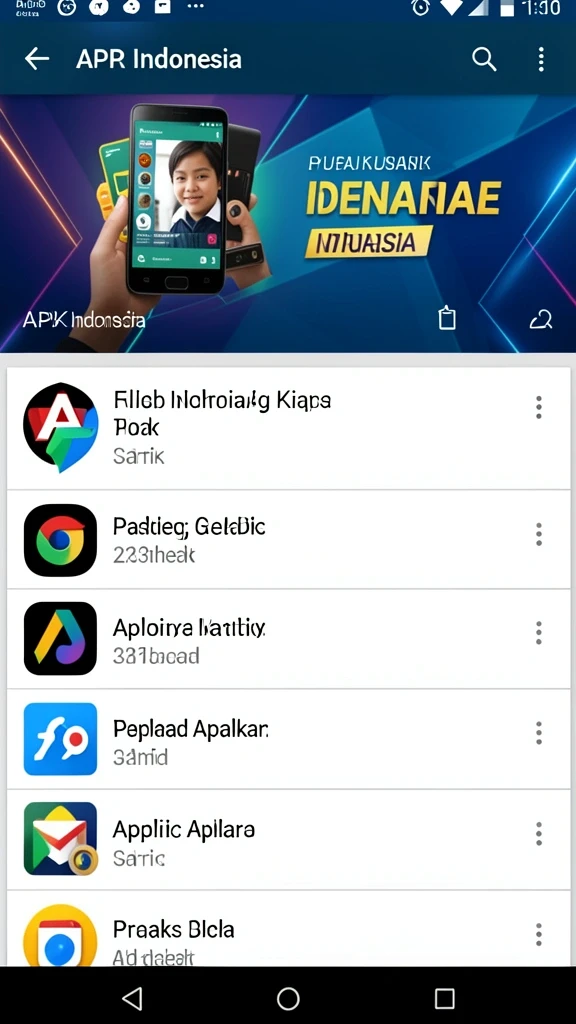 Screenshot giga33 nomor 2