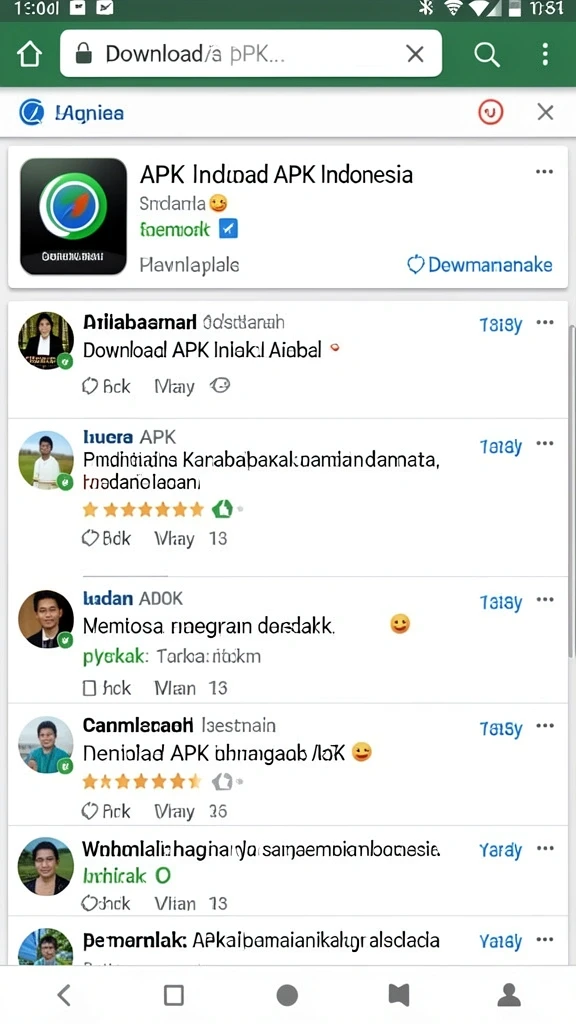 Screenshot giga33 nomor 3