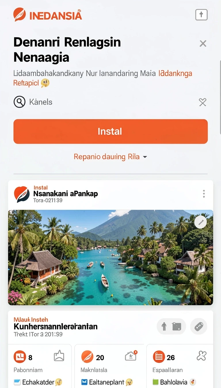 Screenshot gocap123 nomor 1