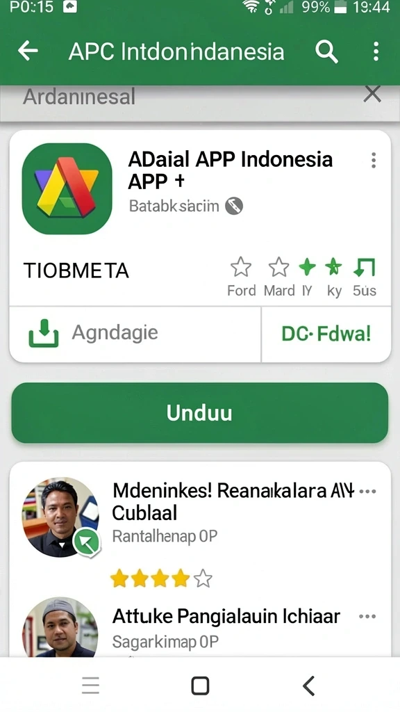 Screenshot granat88 nomor 3