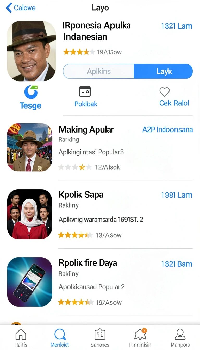 Screenshot higgs777 nomor 1