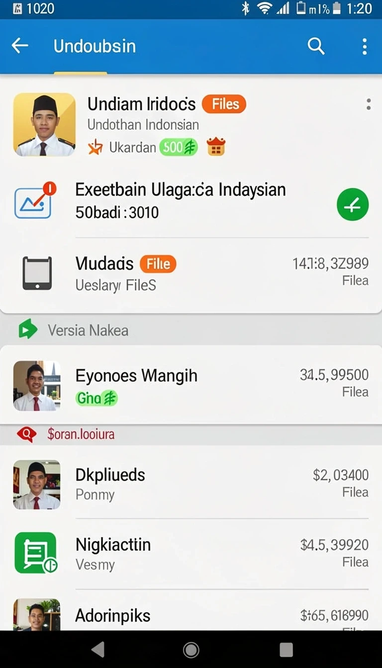 Screenshot higgs777 nomor 2
