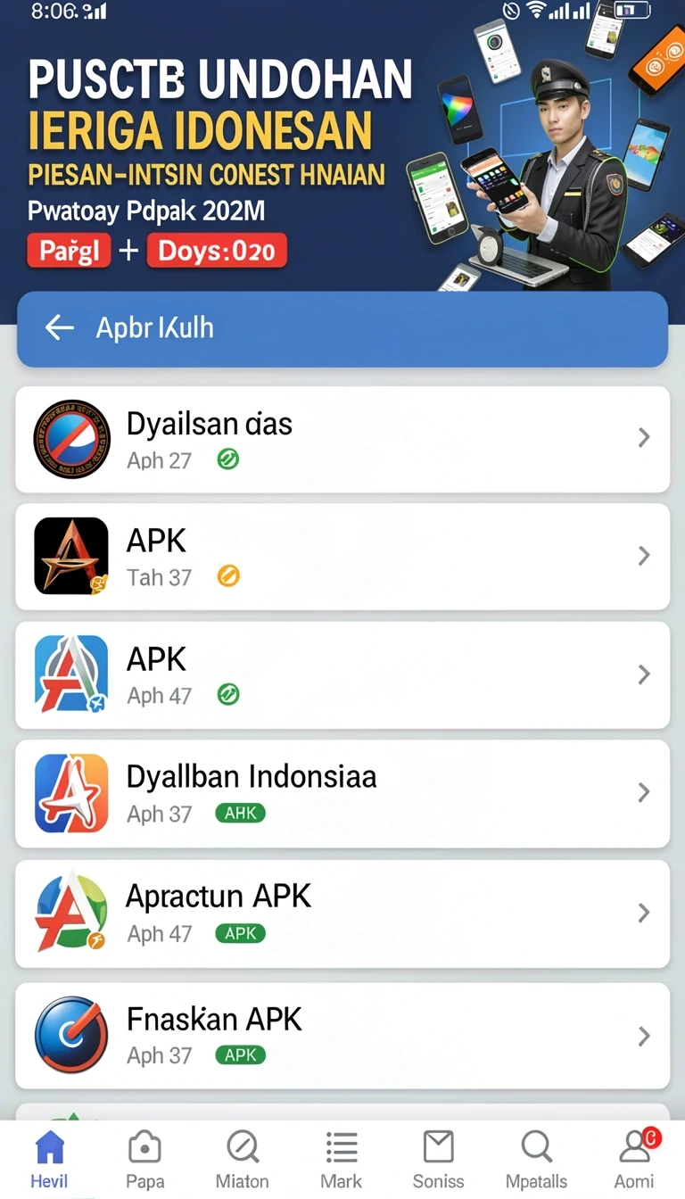 Screenshot higgs777 nomor 3