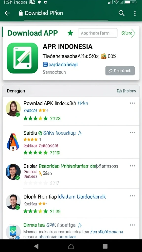 Screenshot hoki8815 nomor 1